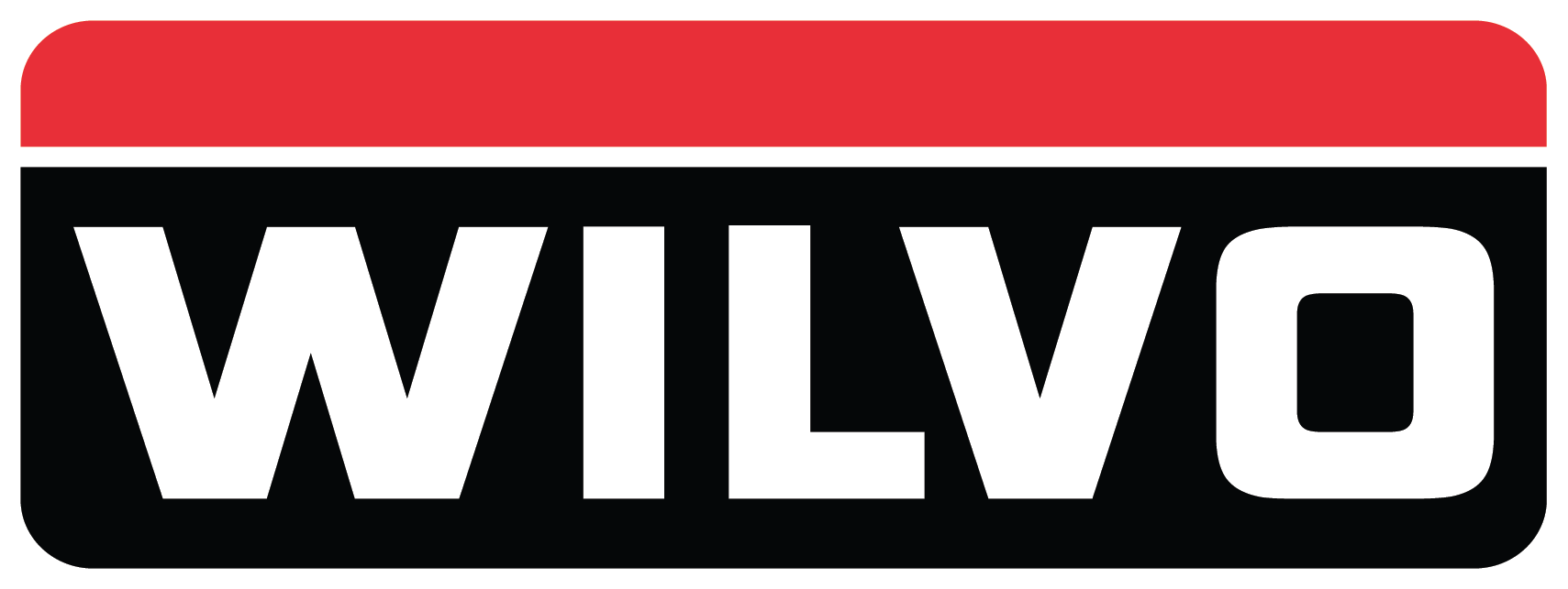 Wilvo logo